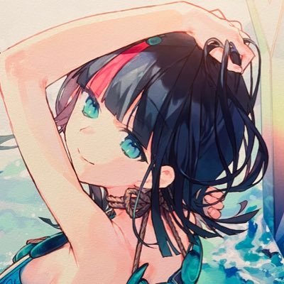 ゲーム垢。オジマン、エリセ120達成 。ハレ推し先生。FGO とブルアカやってます。