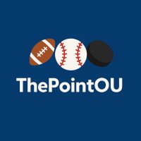 TC (@thepointou) 's Twitter Profile