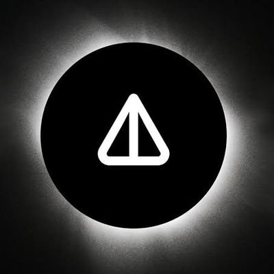 b_Fa1th's profile picture. Accountant  | Lifestyle | Web3 again