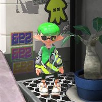 しらすん (@sirqsunn) 's Twitter Profile
