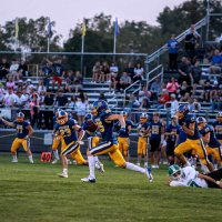 Brady Ryan (@brady_r25) 's Twitter Profile Photo Brady Ryan (@brady_r25) 's Twitter Profile Photo