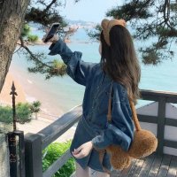 Amelia Han (@cxpitcy) 's Twitter Profile