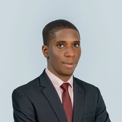 shinar930's profile picture. Horlary 

A Software Engineer