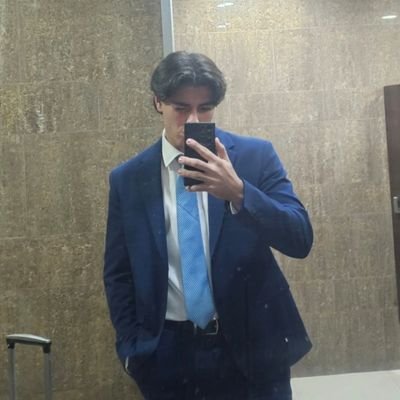 DCerdeira13's profile picture. 