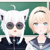 γγγππͺ (@qphbnmih4z64270) 's Twitter Profile