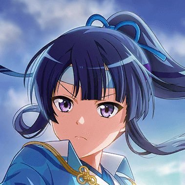술래さんのプロフィール画像