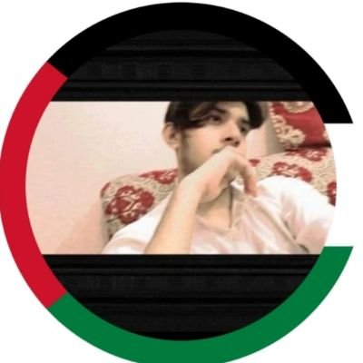 ❤️لآ اِلَهَ اِلّا اللّهُ مُحَمَّدٌ رَسُوُل اللّهِ❤️