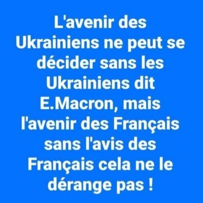 carpe diem #Simonaviscompte on peut dire des bêtises l important est de le reconnaître #jamaissanszemmour