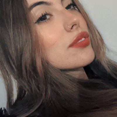 karlamiranda1_'s profile picture. https://t.co/jLSwVgNzJE