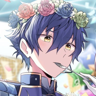 鈴木 桜月 Profile