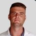 Jacques De coning (@jarexx101) Twitter profile photo Jacques De coning (@jarexx101) Twitter profile photo