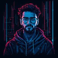 Jackson_Web3|Crypto (@myway5773716379) 's Twitter Profile Photo Jackson_Web3|Crypto (@myway5773716379) 's Twitter Profile Photo