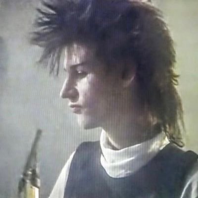 lNTHEFLATFIELD's profile picture. i have infinite lupus ⋆˚｡ bedtime: 10:30PM ｡⋆ #OnePride ⋆˚｡⋆ Peter Murphy’s #1 enemy