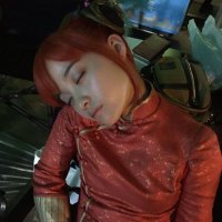 우등생!! (@dlbakkianger__) 's Twitter Profile Photo
