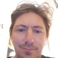 guy dixon (@guydixon1) 's Twitter Profile Photo guy dixon (@guydixon1) 's Twitter Profile Photo