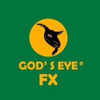 god’s eye fx (@godseyefx) 's Twitter Profile