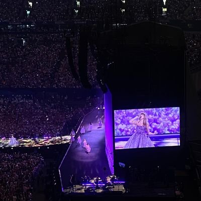 Merle13_tay_'s profile picture. Gelsenkirchen n2❤❤️‍🔥