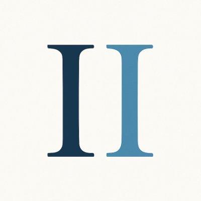 Daily insights on private markets, macro trends and the policies shaping finance.