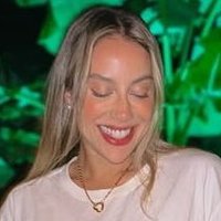 carol (@dcaroltuita) 's Twitter Profile