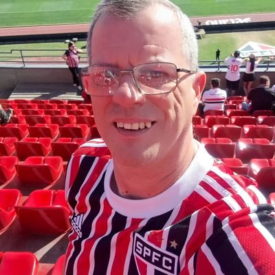 São Paulino, Petista e Metalhead 🤘🇻🇳🇾🇪👻🇦🇷🐙🇵🇸 #PalestinaLivre