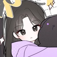 이추 (@mystarleftme) 's Twitter Profile