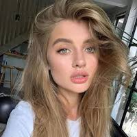 Jessica✨♥️ (@aaas1g1234567) 's Twitter Profile