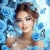 Magela1608💙 (@magela1608) Twitter profile photo Magela1608💙 (@magela1608) Twitter profile photo