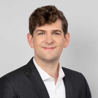 Comp. social scientist with background in mathematics and passion for quant. modeling political behavior | Causal inference & simulations | PhD Uni Mannheim