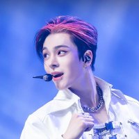 deyy (@kimjunminie) 's Twitter Profile