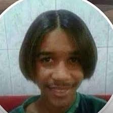 soprano6767's profile picture. 