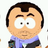 oscargarciade's profile image