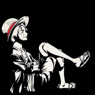 RaiCsr65051's profile picture. 