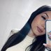 aninha (@anabarbosa88628) Twitter profile photo aninha (@anabarbosa88628) Twitter profile photo