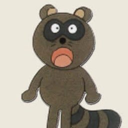 Mooon___Crimson's profile picture. @tomita_nanaka ┊︎@suganami_mirei  「それはきっと 東大生も知らないでしょう」