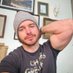 John Arnold (@john_arnold492) Twitter profile photo John Arnold (@john_arnold492) Twitter profile photo