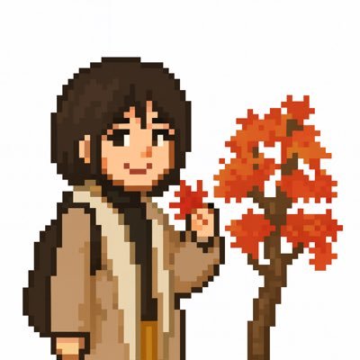 maruko_112's profile picture. フロントエンド｜CloudTech→SAA｜登山 旅行記録