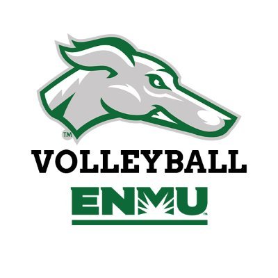Official Twitter for Eastern New Mexico University Greyhound Volleyball. Division II team. Member of the Lone Star Conference. #ENMU