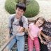 Palmy1234 (@palmy1234311764) Twitter profile photo Palmy1234 (@palmy1234311764) Twitter profile photo