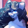 LilBossPoss's profile picture. Not Here. Moved to Bluesky.
Link to follow me below: