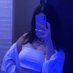 Emilly (@e_m_i_l_y56) Twitter profile photo Emilly (@e_m_i_l_y56) Twitter profile photo
