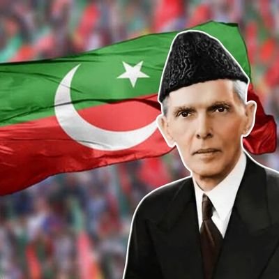 I love pakistan