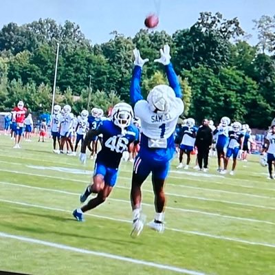 98babyyotashock's profile picture. 