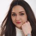 angie (@ayodeleola9194) Twitter profile photo angie (@ayodeleola9194) Twitter profile photo