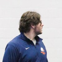 Zayne Sharpe (@z_sharpe58) 's Twitter Profile