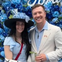 Case Baughman (@baughmancase) 's Twitter Profile