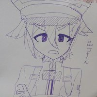 山口その (@hiroakim49983) 's Twitter Profile