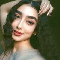 𝓷𝓪𝓻𝓰𝓮𝓼/بک لطفا🥲 (@narikhanom) 's Twitter Profile