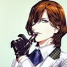 Maracatastic's profile picture. Hello everyone~! My name is Reiji Kotobuki and my maracas are my pride and joy! Oh, and Quartet Night of course!! ✨ @Purple_Ichinose ♡
