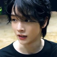 emery ✩ (@lsrcure) 's Twitter Profile