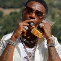 Else Gerald (@elsegerald) 's Twitter Profile